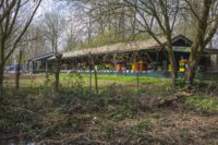 bijenstal-zutphen-20160409-02 