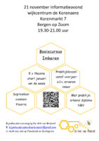 flyer-infoavond 