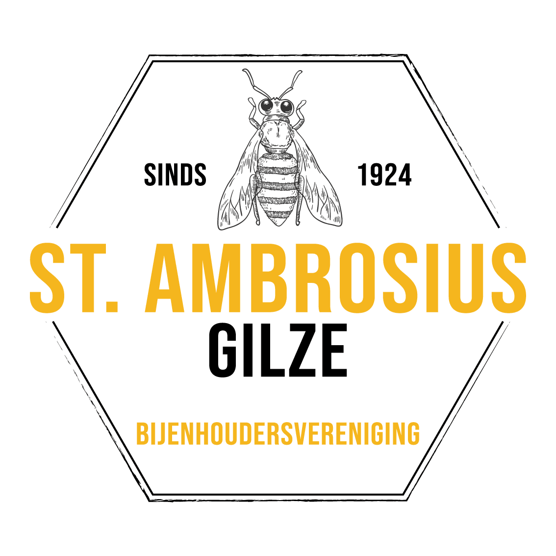St_Ambrosius_logo_final