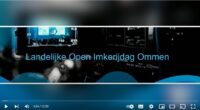 Thumbnail open imkerijdagen 2024 