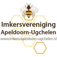 Logo-Imkersvereniging-Apeldoorn-Ugchelen-0239×226-RGB-compact 
